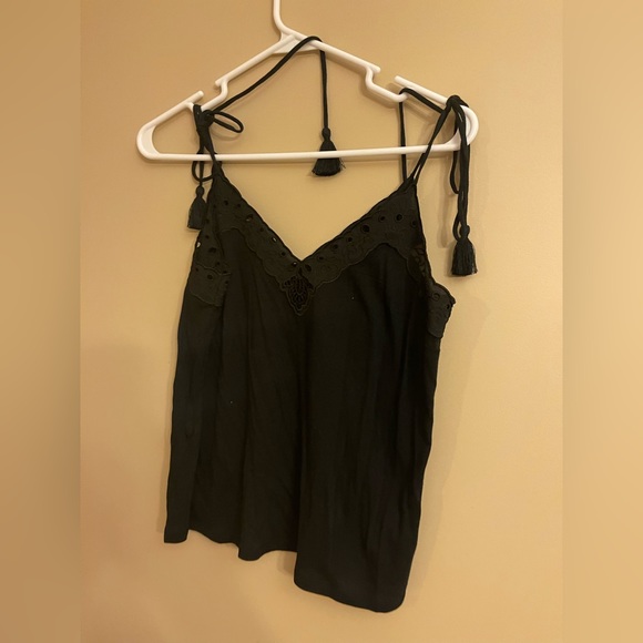 Express Cami - XS - Picture 2 of 2